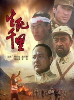 bxbx看片